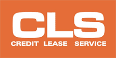 Credit Lease Service